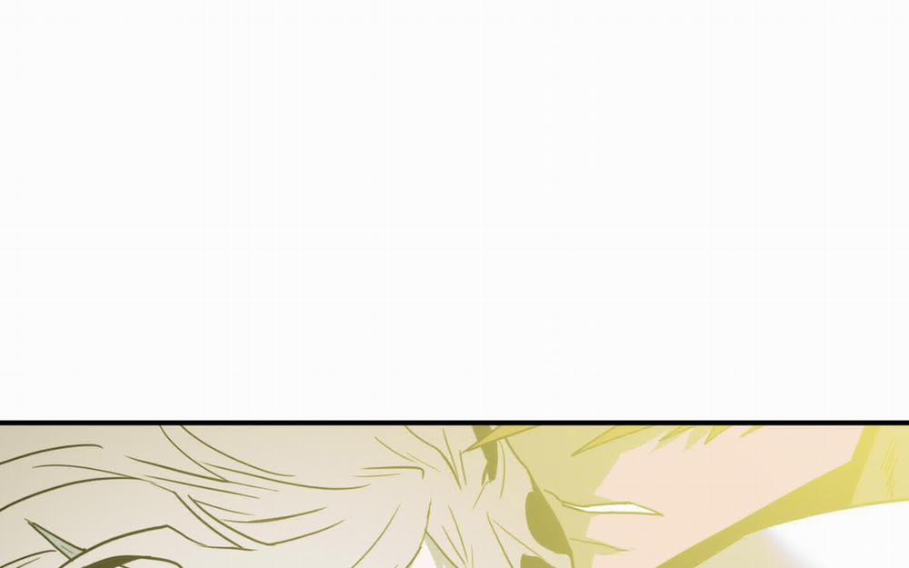 Dear Door 124 trang 61