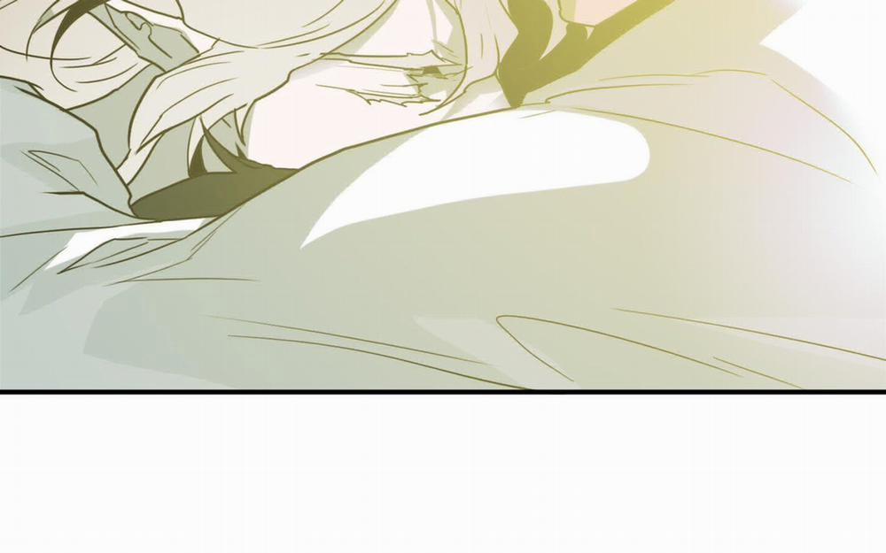 Dear Door 124 trang 62