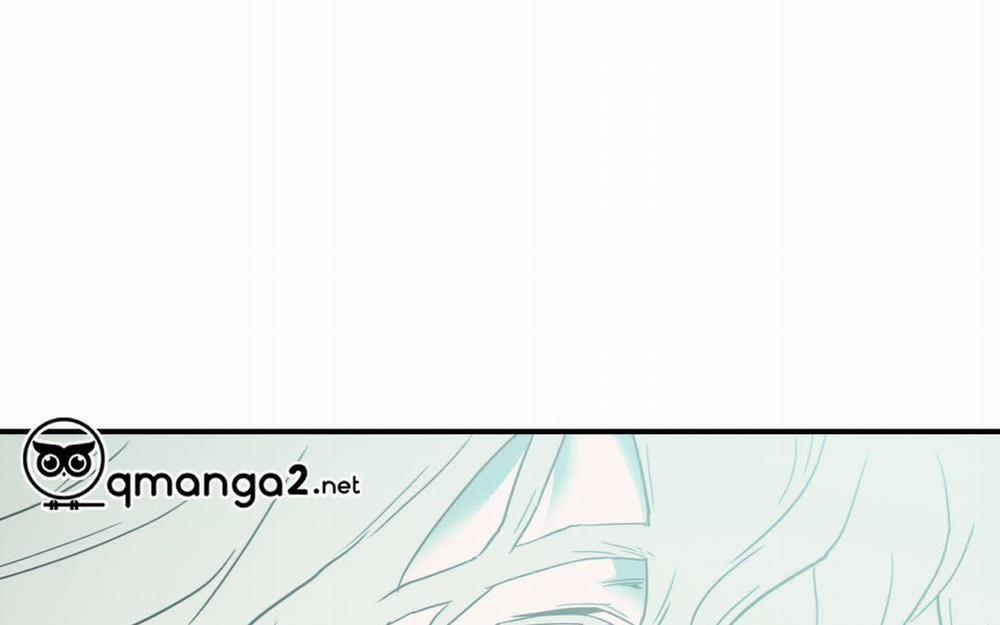 Dear Door 124 trang 63