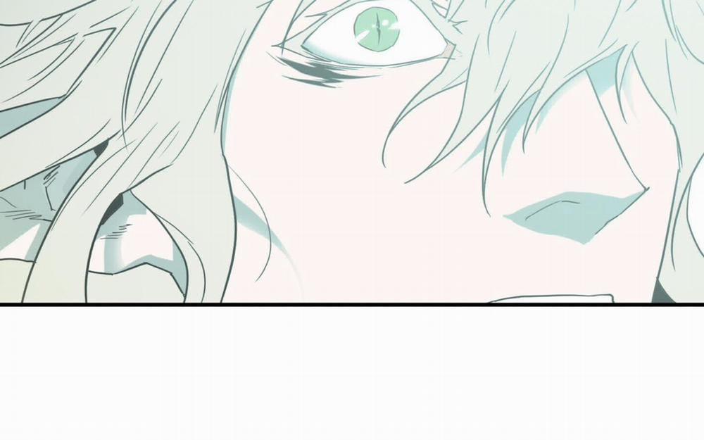 Dear Door 124 trang 64