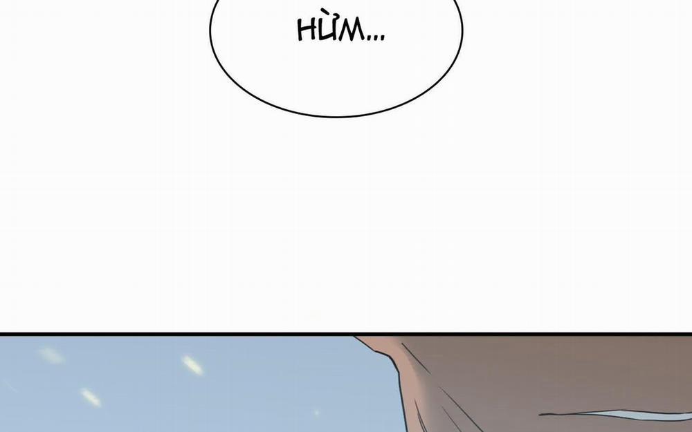 Dear Door 124 trang 66