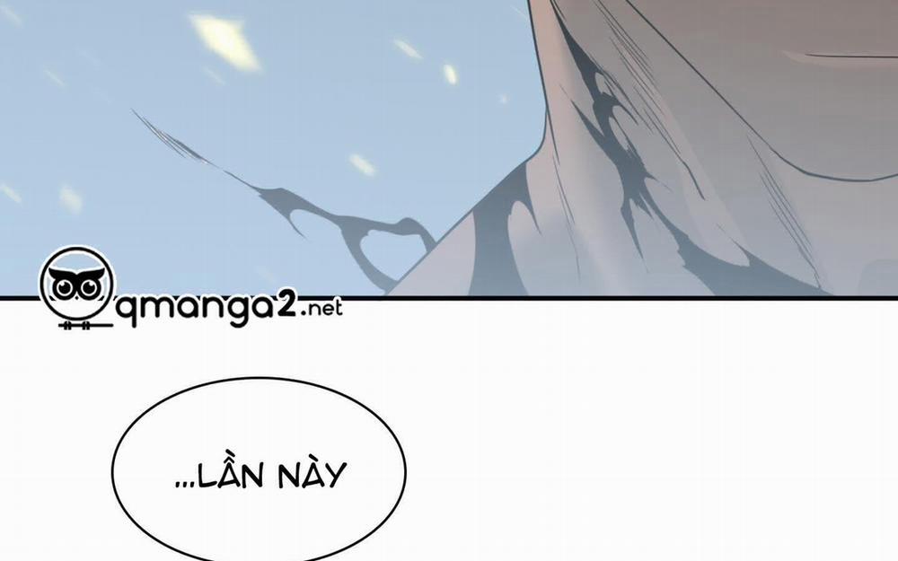 Dear Door 124 trang 67