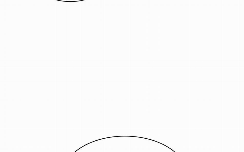 Dear Door 124 trang 68