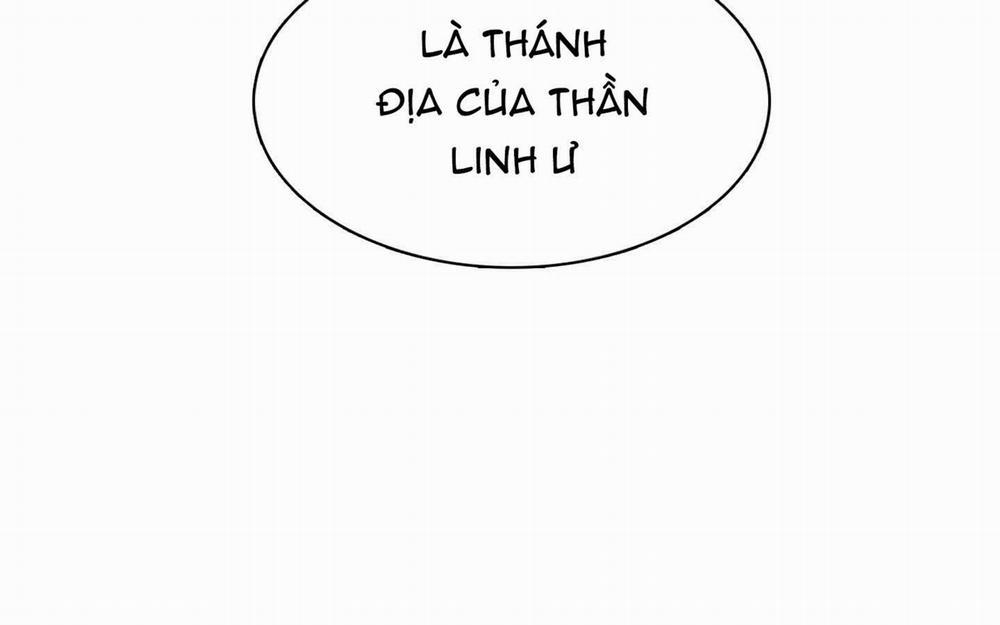 Dear Door 124 trang 69