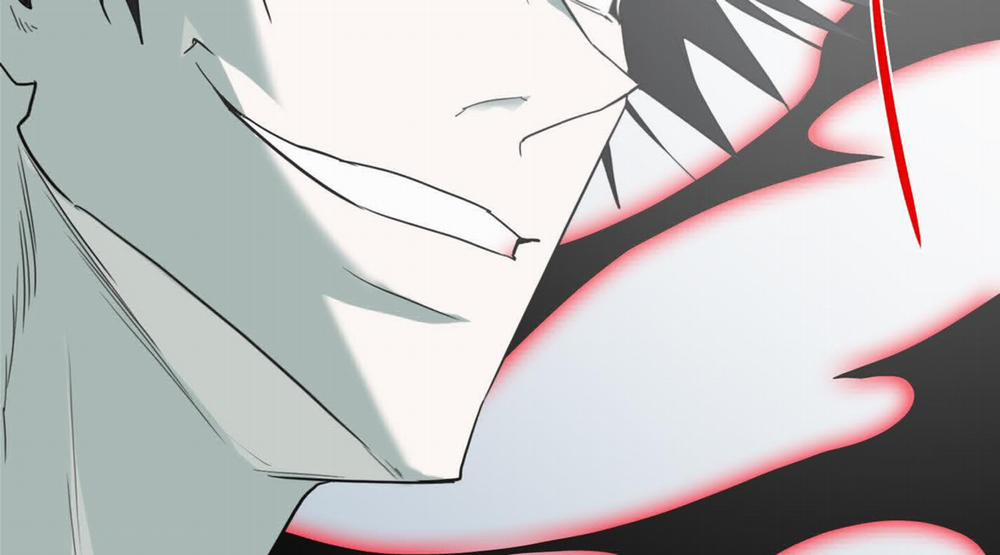 Dear Door 124 trang 7