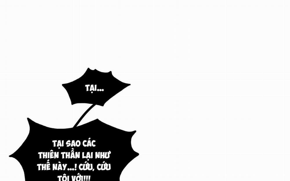 Dear Door 124 trang 72