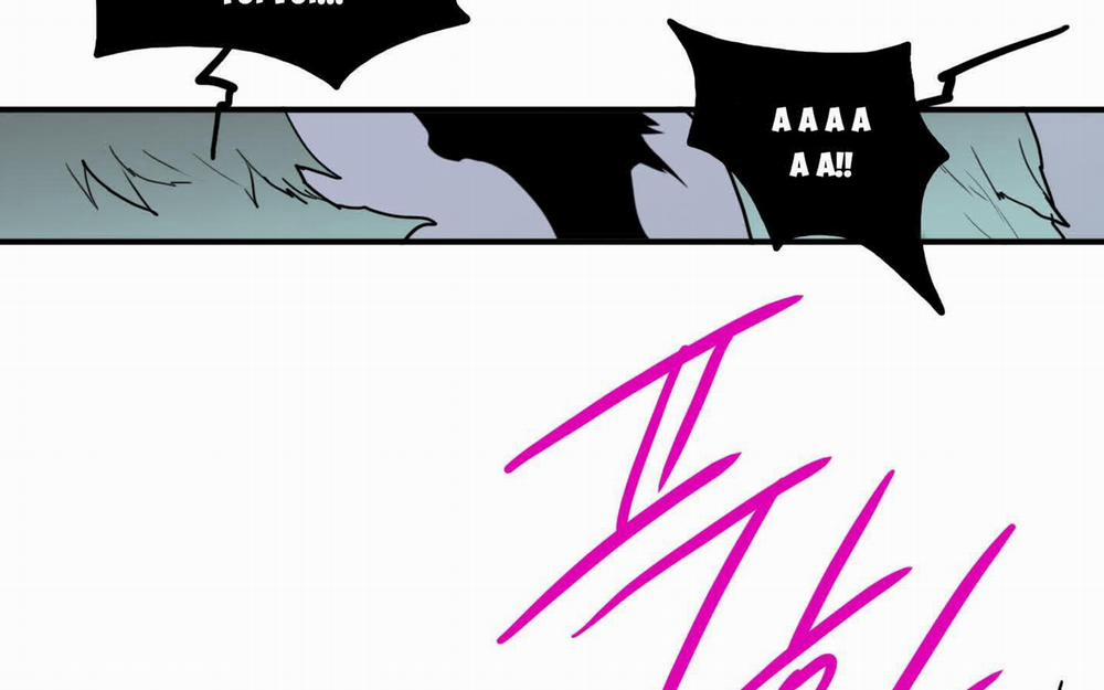 Dear Door 124 trang 73