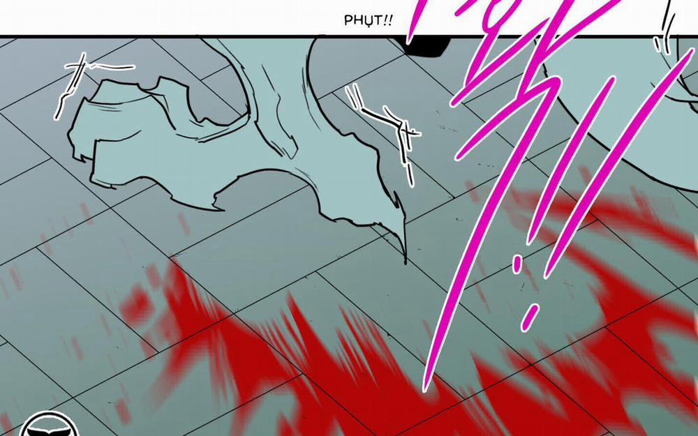 Dear Door 124 trang 74