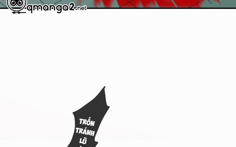 Dear Door 124 trang 75