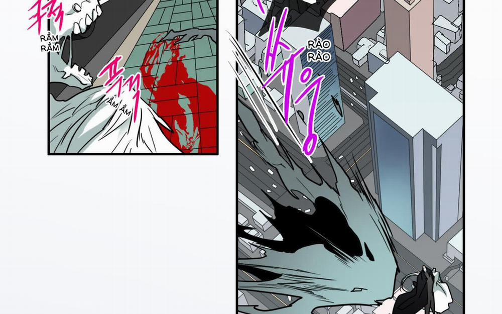 Dear Door 124 trang 77