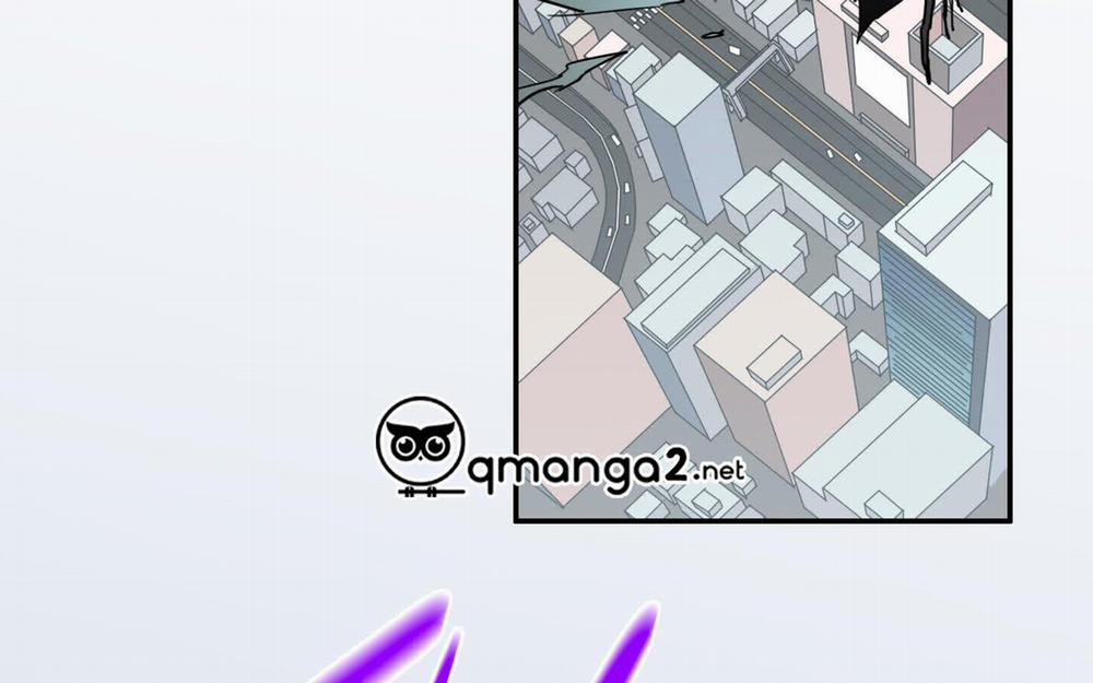 Dear Door 124 trang 78