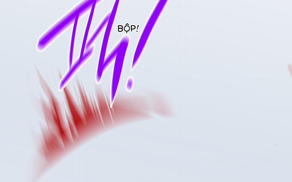 Dear Door 124 trang 79