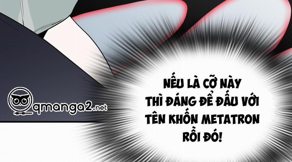 Dear Door 124 trang 8