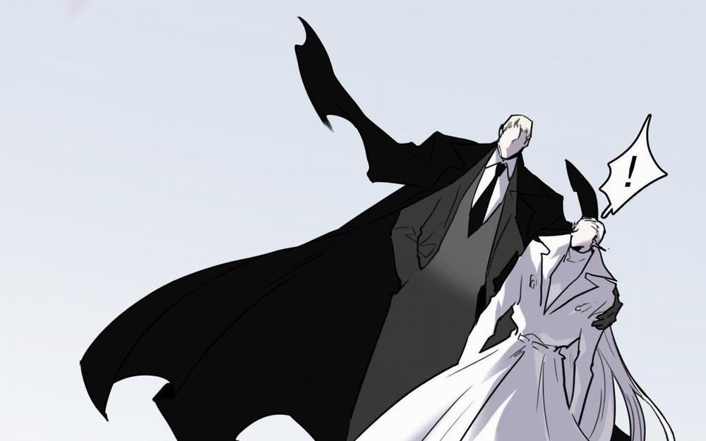 Dear Door 124 trang 80