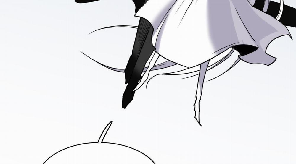 Dear Door 124 trang 81