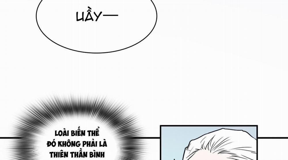 Dear Door 124 trang 82