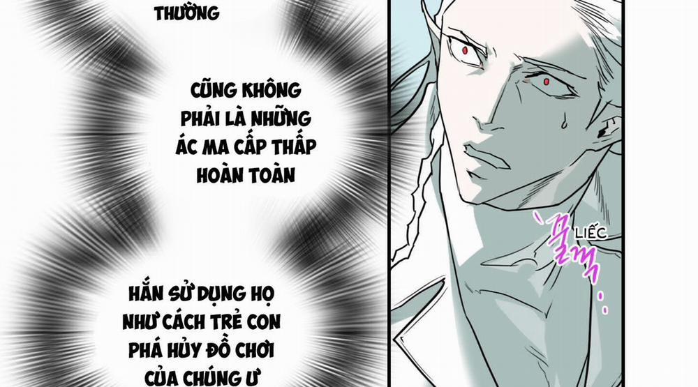 Dear Door 124 trang 83