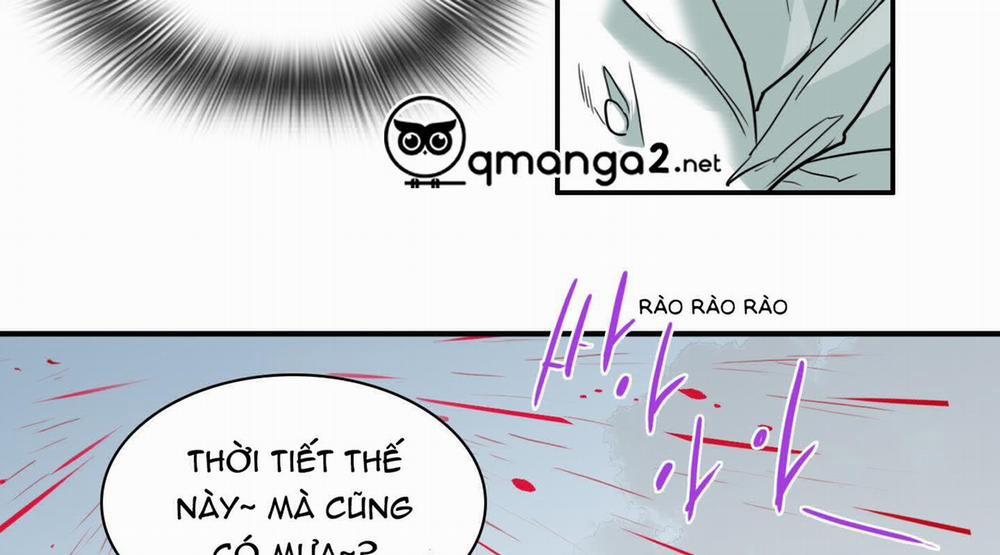 Dear Door 124 trang 84