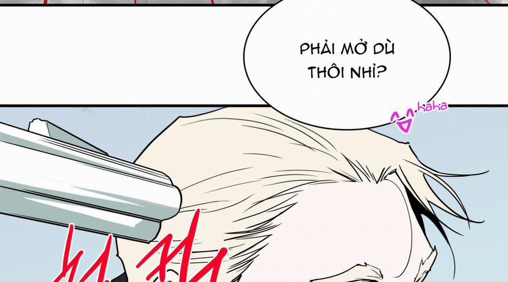 Dear Door 124 trang 86