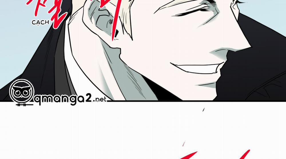 Dear Door 124 trang 87