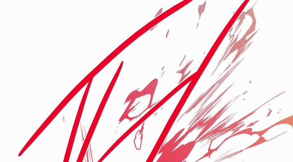 Dear Door 124 trang 88