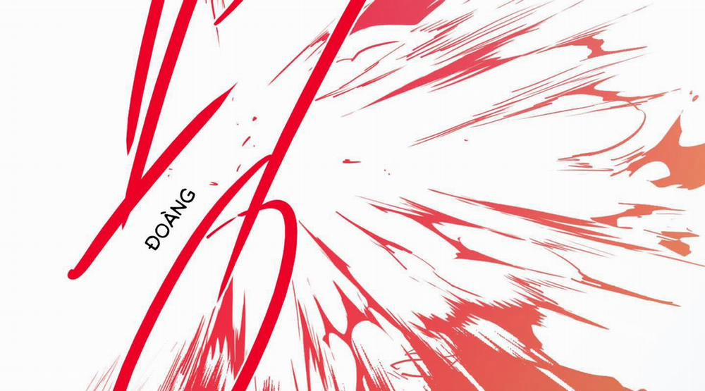 Dear Door 124 trang 89