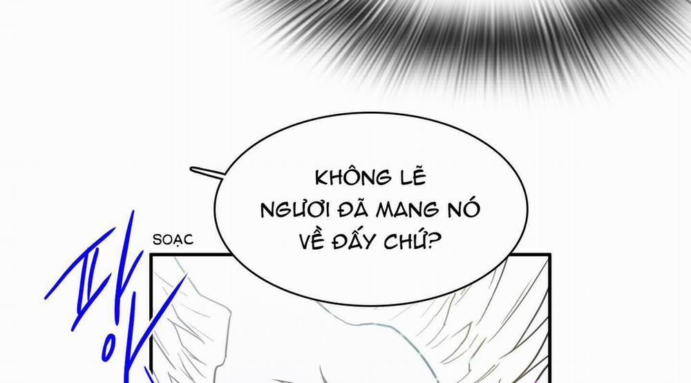 Dear Door 124 trang 9