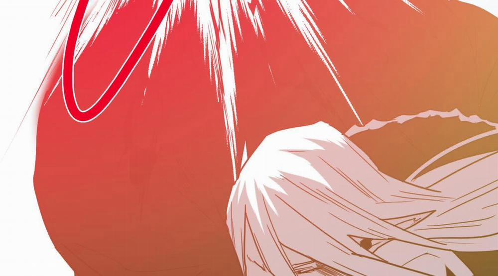 Dear Door 124 trang 90