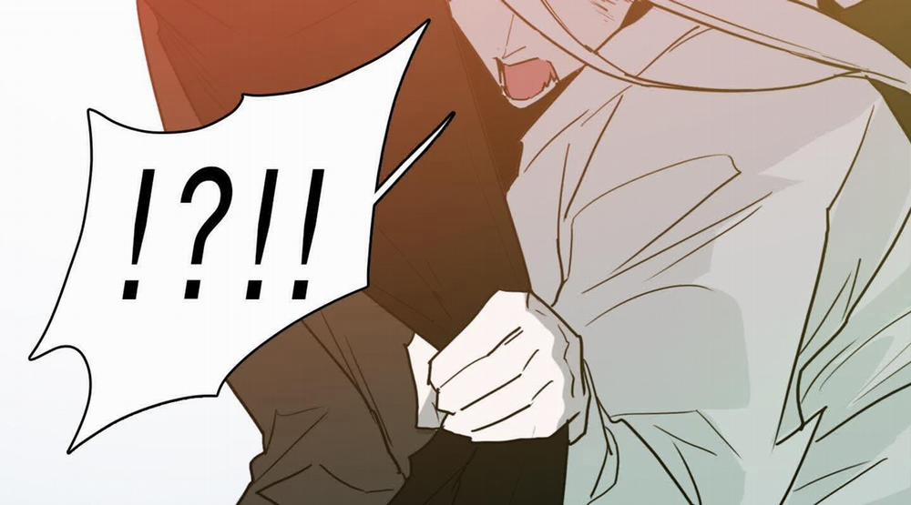 Dear Door 124 trang 91