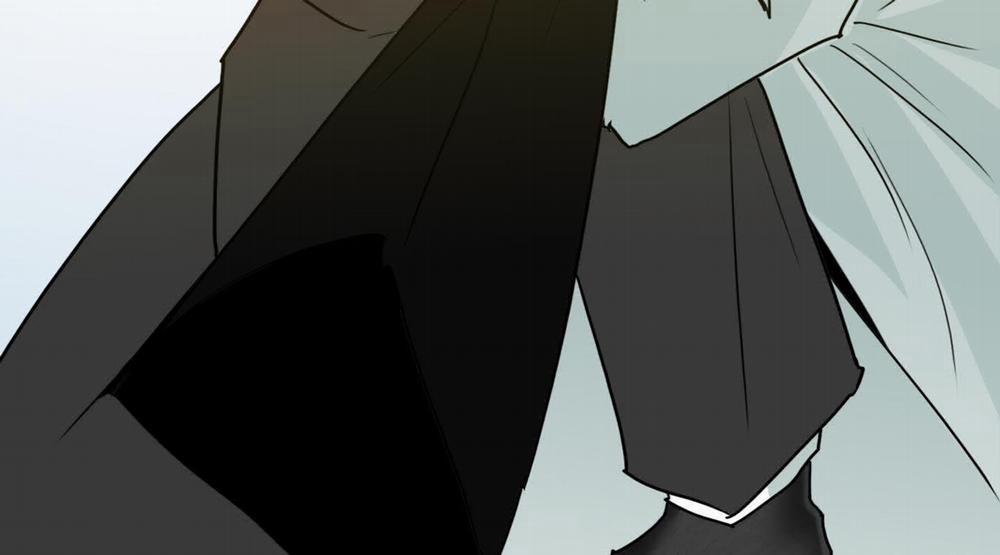 Dear Door 124 trang 92