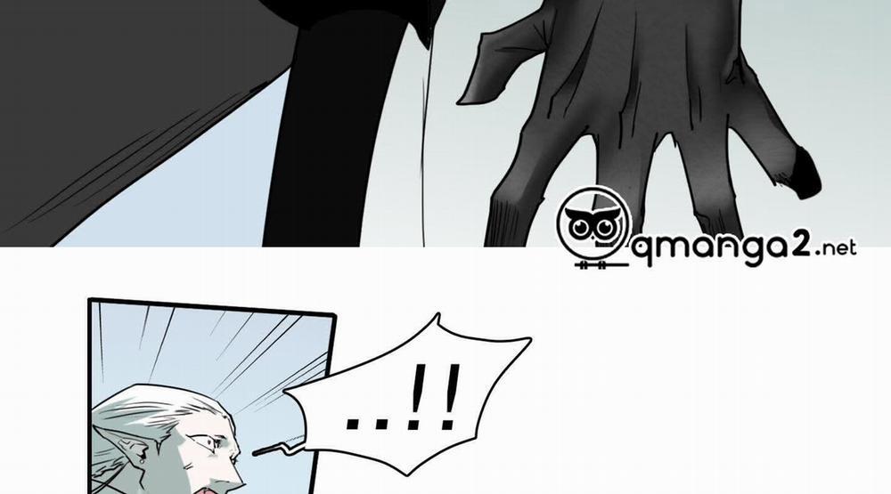 Dear Door 124 trang 93