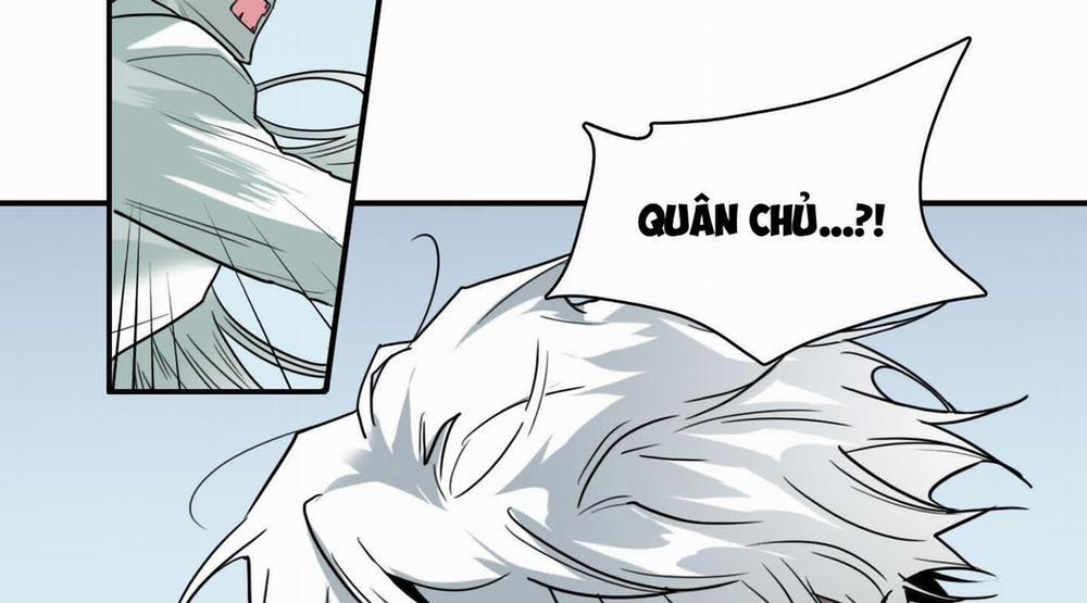 Dear Door 124 trang 94