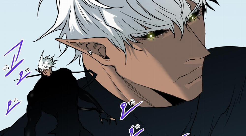 Dear Door 124 trang 95