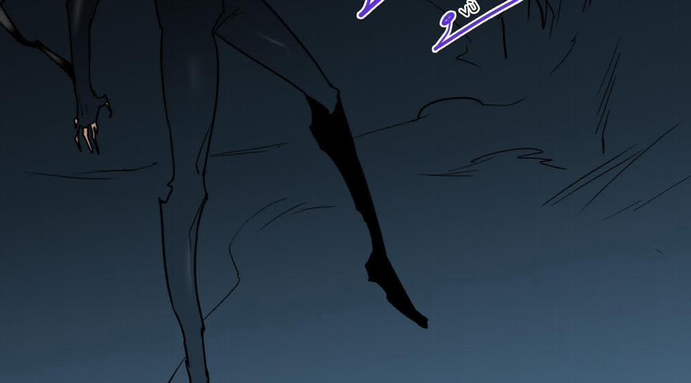 Dear Door 124 trang 96