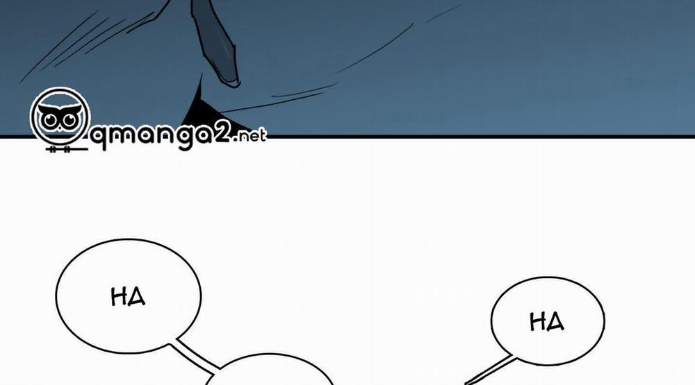 Dear Door 124 trang 97