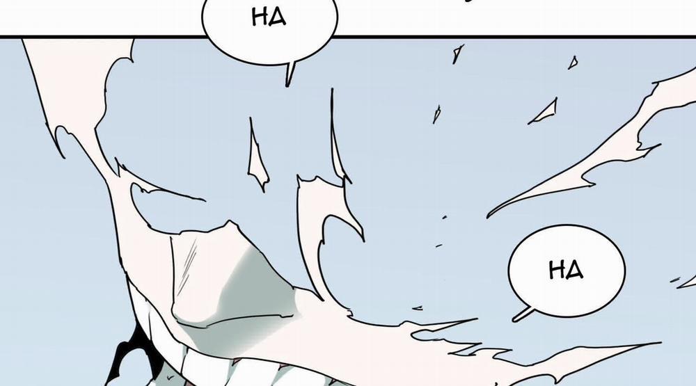 Dear Door 124 trang 98