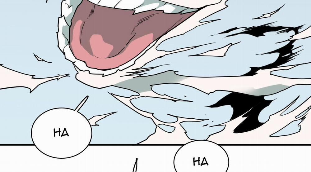 Dear Door 124 trang 99