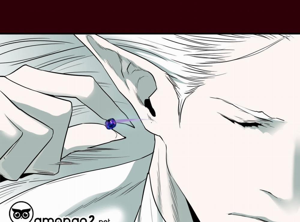 Dear Door 125 trang 10