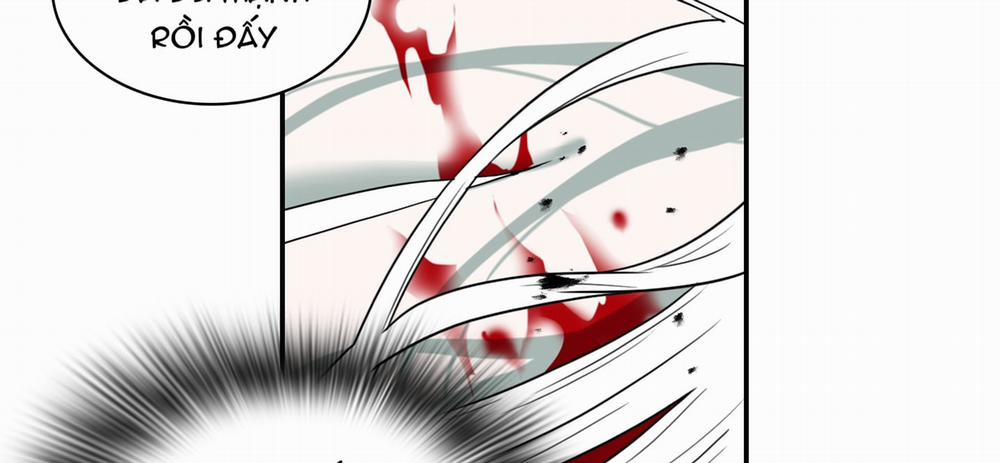 Dear Door 125 trang 101