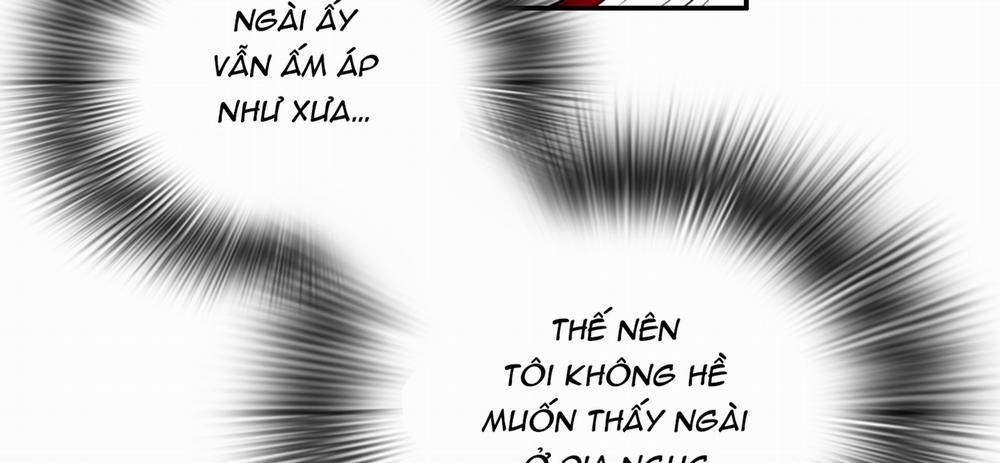 Dear Door 125 trang 102