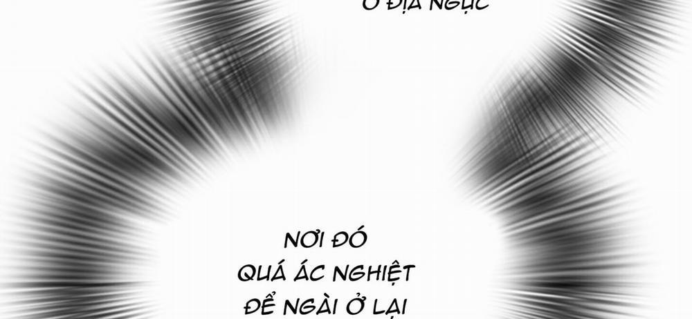 Dear Door 125 trang 103