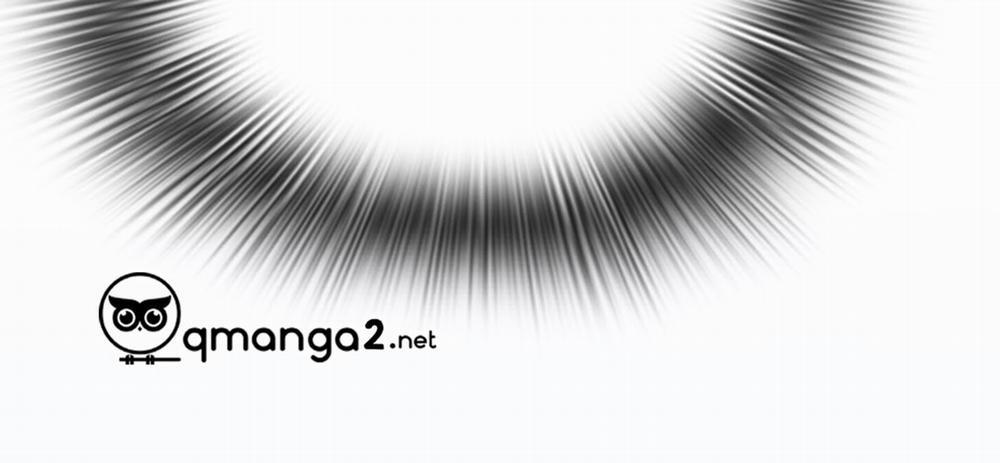 Dear Door 125 trang 104