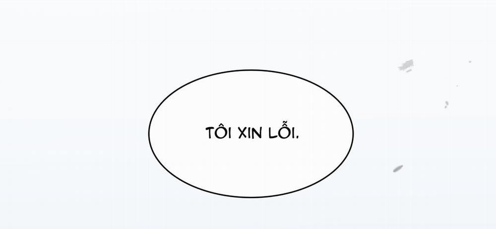 Dear Door 125 trang 105