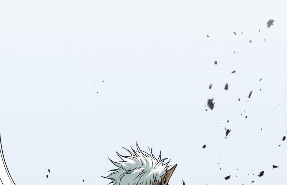 Dear Door 125 trang 106