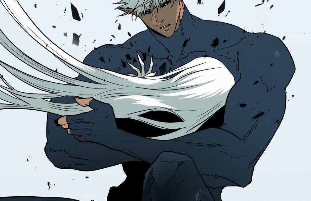 Dear Door 125 trang 107