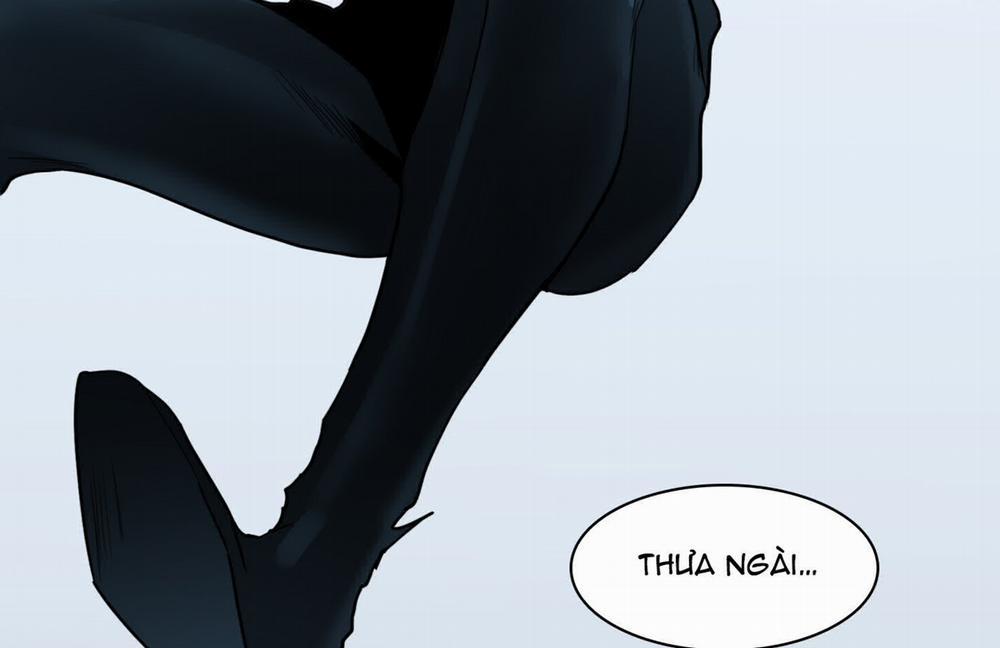 Dear Door 125 trang 108