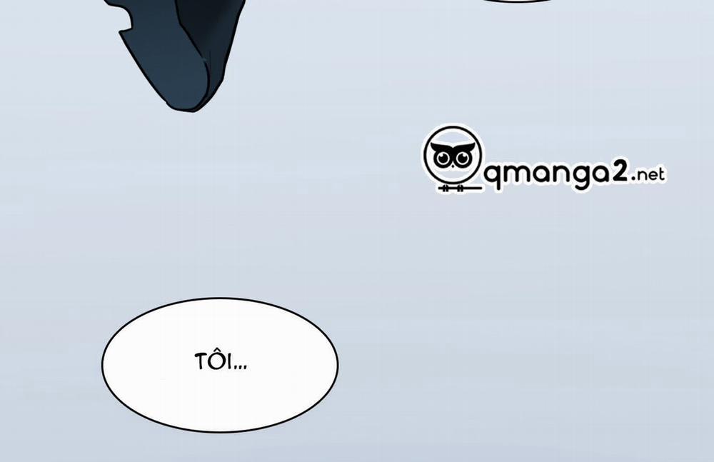 Dear Door 125 trang 109