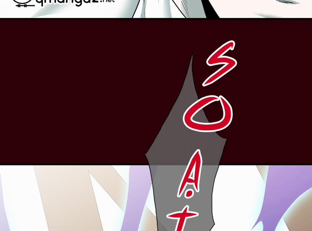 Dear Door 125 trang 11