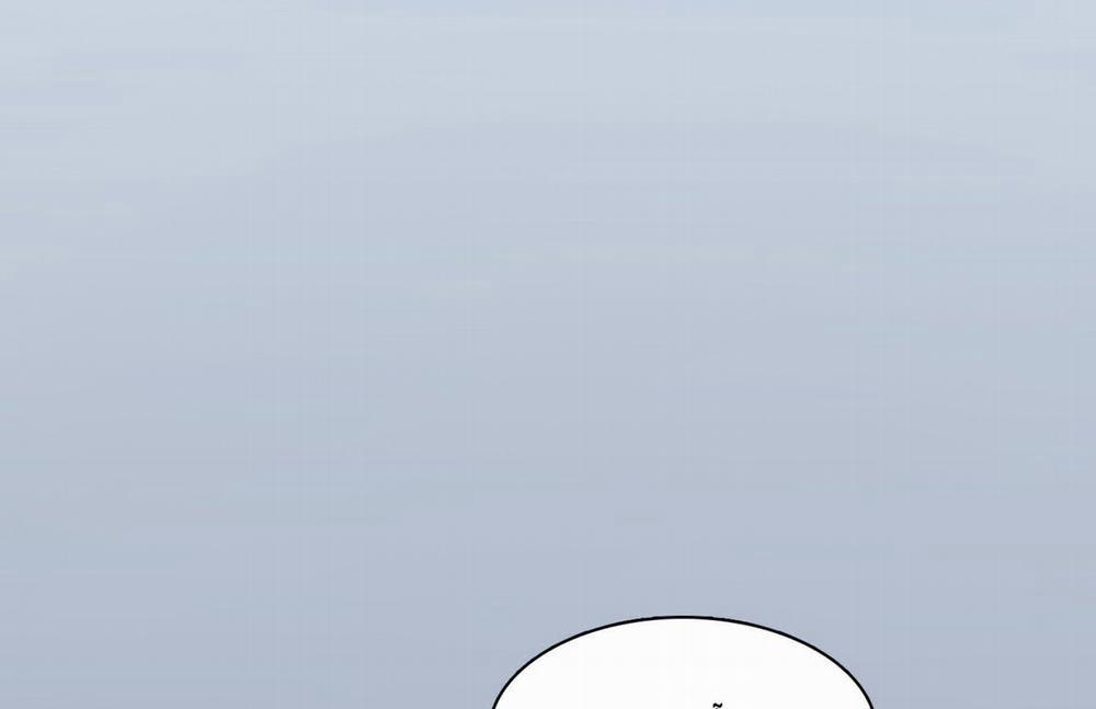 Dear Door 125 trang 110