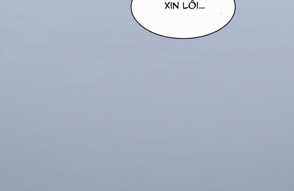 Dear Door 125 trang 111